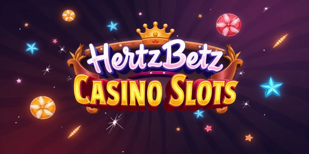 slots-online
