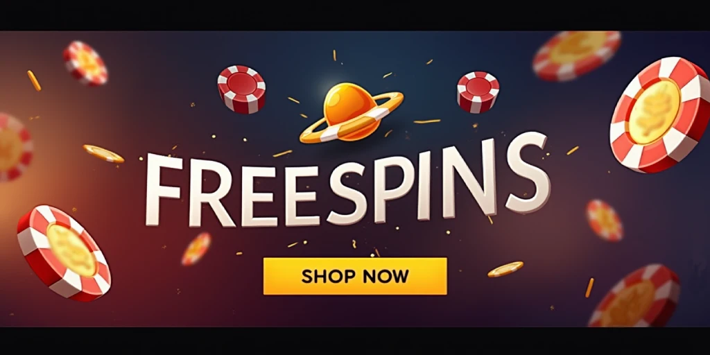 freespins