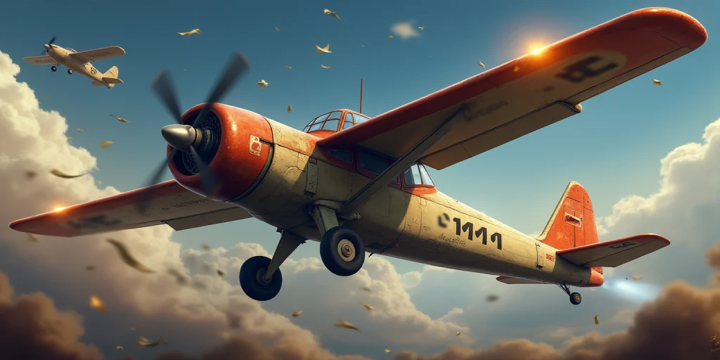 aviatorbanner