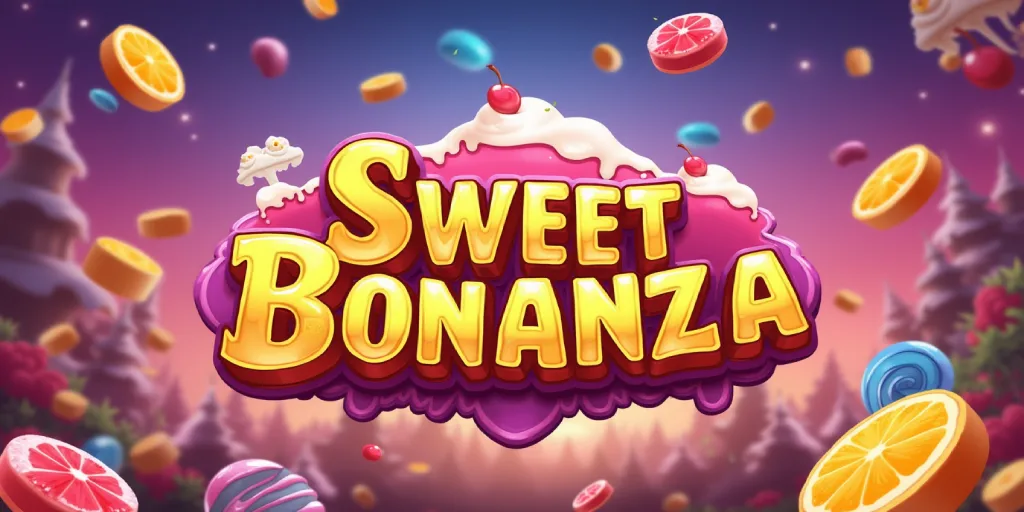 sweet_bonanza1