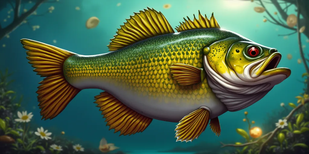 bigbass