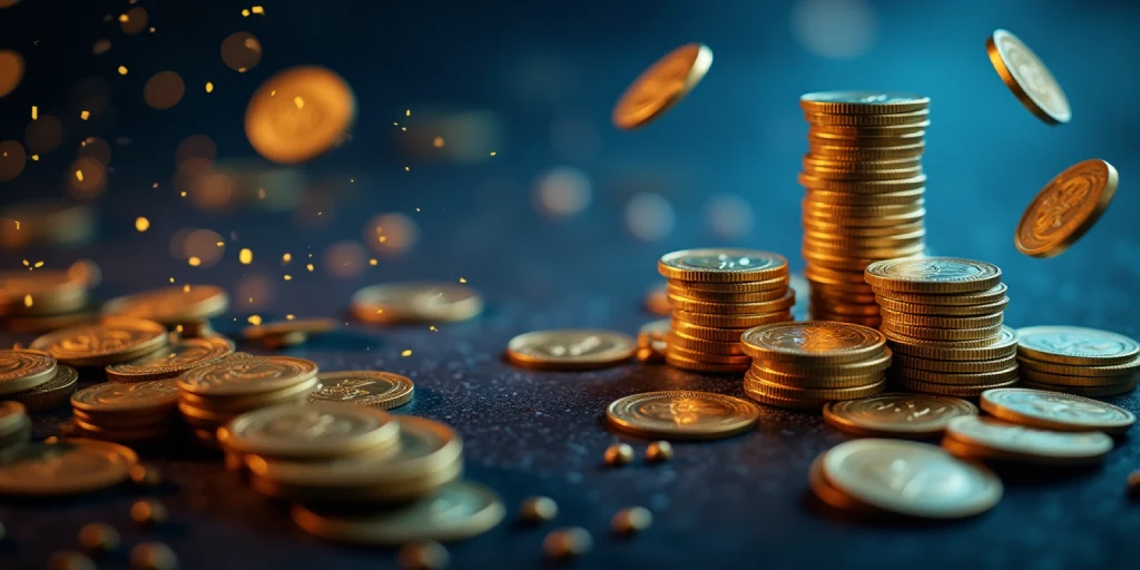 payments