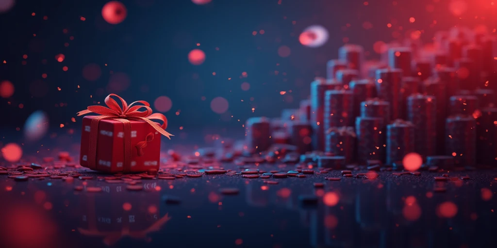 welcomebonus