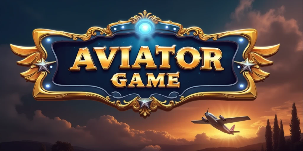 aviator