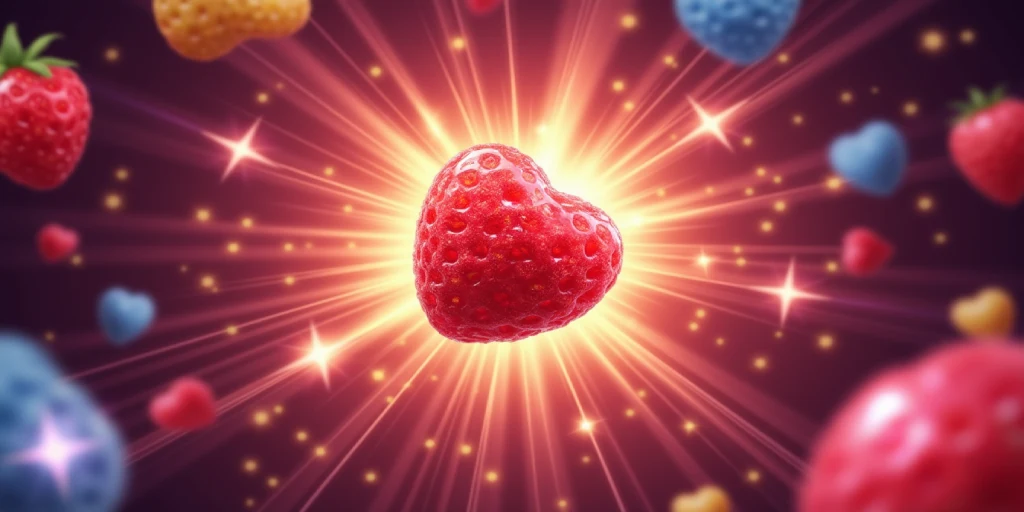 starburst1