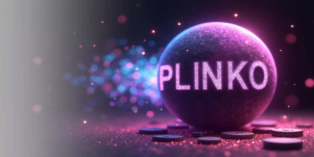 Plinko