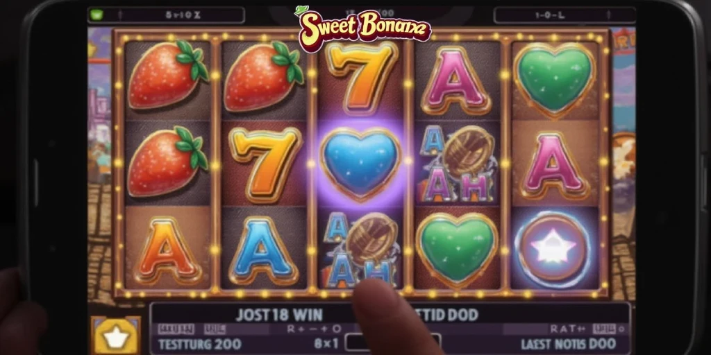 sweet_bonanza